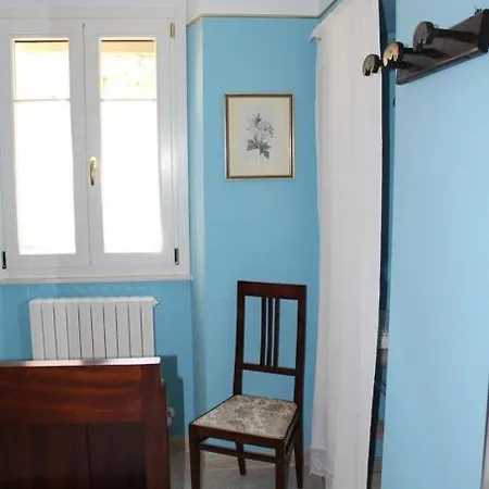 Porta Santa Lucia - 费尔莫