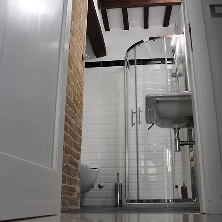 Porta Santa Lucia - Nocleg ze śniadaniem Fermo