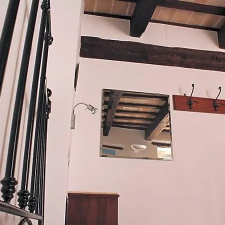 Porta Santa Lucia -