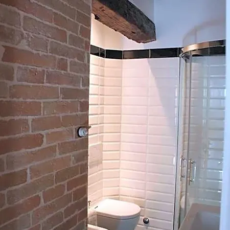 Porta Santa Lucia - Bed & Breakfast Fermo