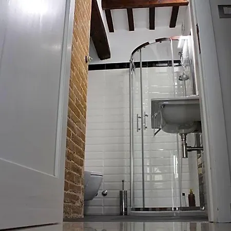 Porta Santa Lucia - Bed & Breakfast
